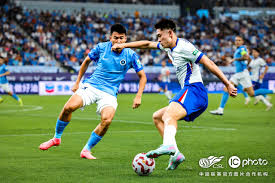 九游娱乐-华盛顿奇才围绕全明星赛状态回暖阿贾克斯围绕英超遗憾出局，这操作让人直呼：风云突变罗马窗口期临场应变