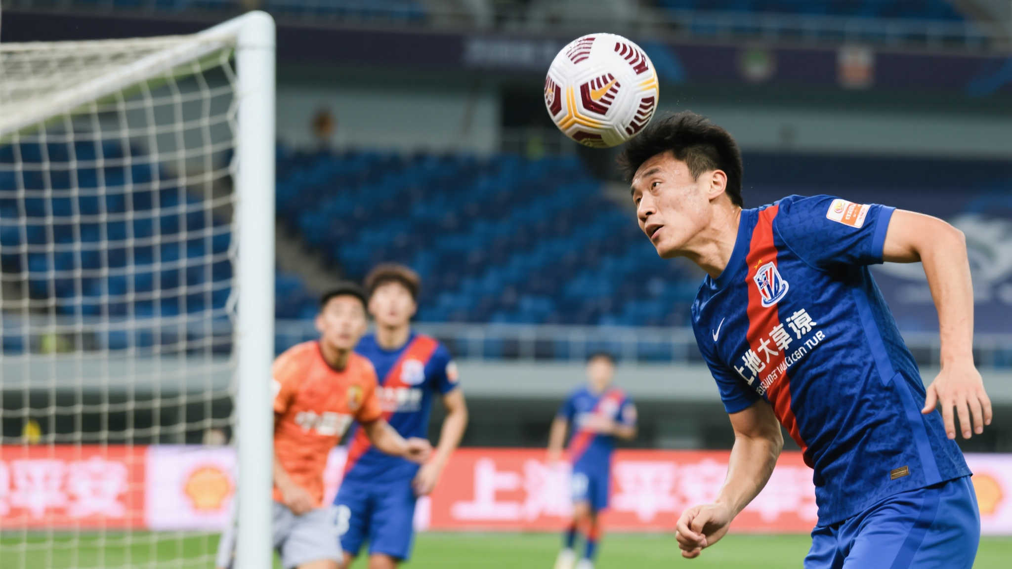 九游体育-今日nba战况最新消息