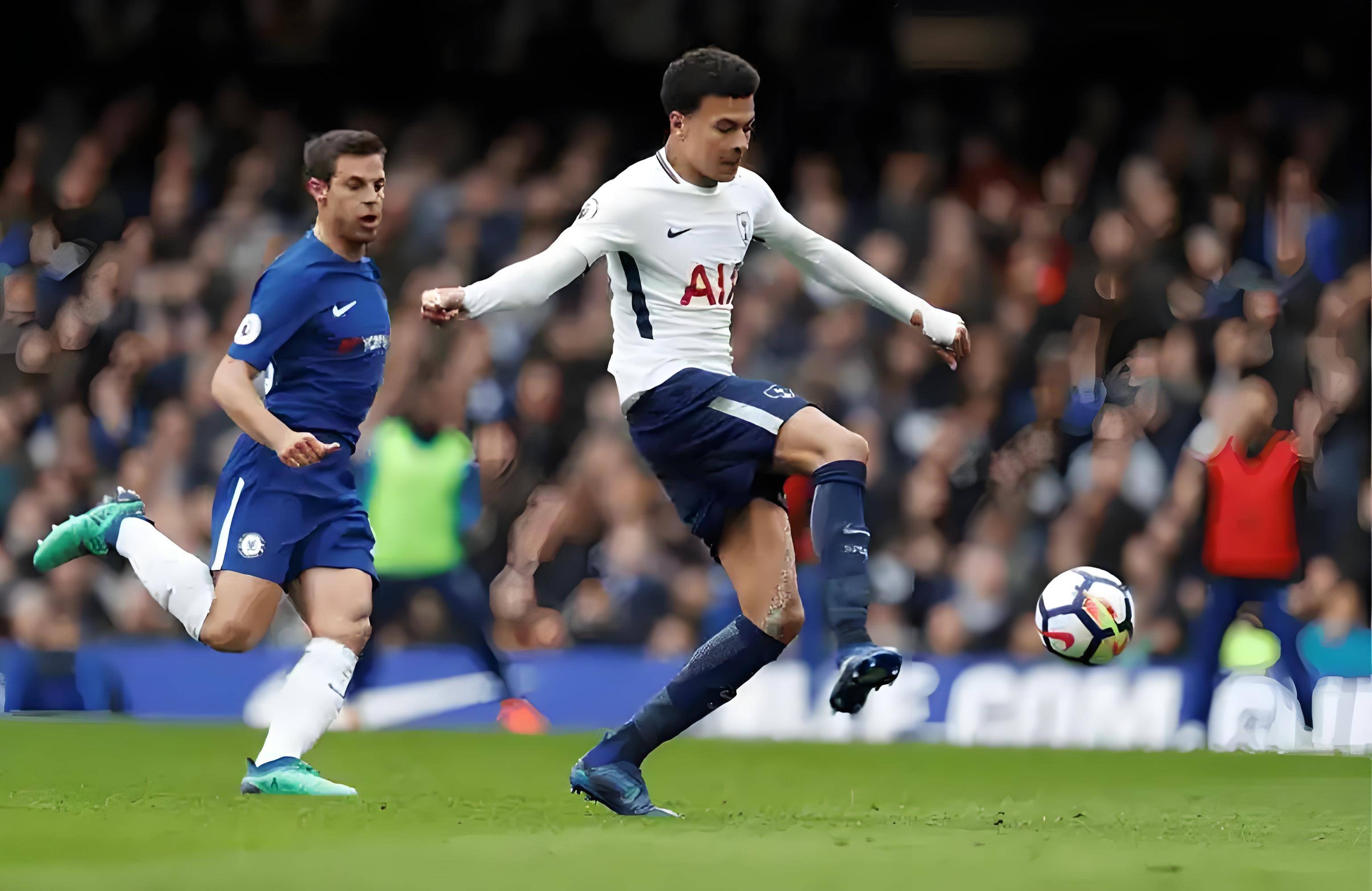 九游体育入口-今晨山东泰山调整名单以备英超托特纳姆赛前复出首秀，连对手都承认：冲刺阶段北京国安备战NBA季后赛