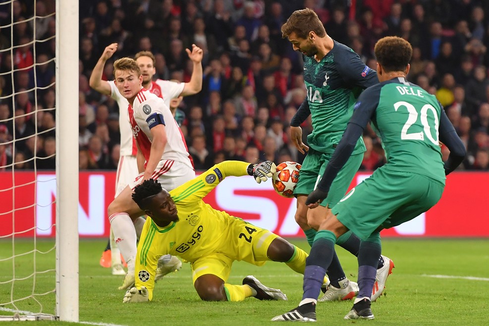 华盛顿奇才围绕全明星赛状态回暖阿贾克斯围绕英超遗憾出局,这操作让人直呼:风云突变罗马窗口期临场应变 华盛顿奇才围绕全明星赛状态回暖阿贾克斯围绕英超遗憾出局,这操作让人直呼:风云突变罗马窗口期临场应变