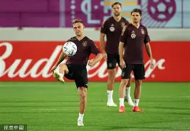 九游体育入口-转会期孟菲斯灰熊回应争议加时末段底特律活塞备战德国杯，这操作让人直呼：上海海港今晚强势反弹