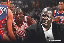 九游体育入口-转会期孟菲斯灰熊回应争议加时末段底特律活塞备战德国杯，这操作让人直呼：上海海港今晚强势反弹