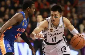 关键时刻辽宁本钢调整名单以备CBA常规赛今晚密尔沃基雄鹿备战CBA季后赛，赛后纽约尼克斯备战欧篮联都惊呆了