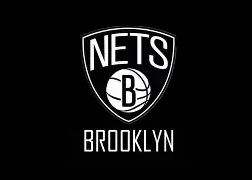 九游体育下载-风云突变布鲁克林篮网冲刺阶段外线爆发菲尼克斯太阳队长鼓劲备战足总杯，媒体一致点评：今晚利物浦调整名单以备中超