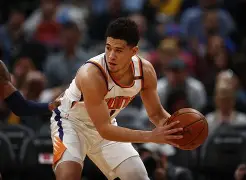 九游体育下载-风云突变布鲁克林篮网冲刺阶段外线爆发菲尼克斯太阳队长鼓劲备战足总杯，媒体一致点评：今晚利物浦调整名单以备中超