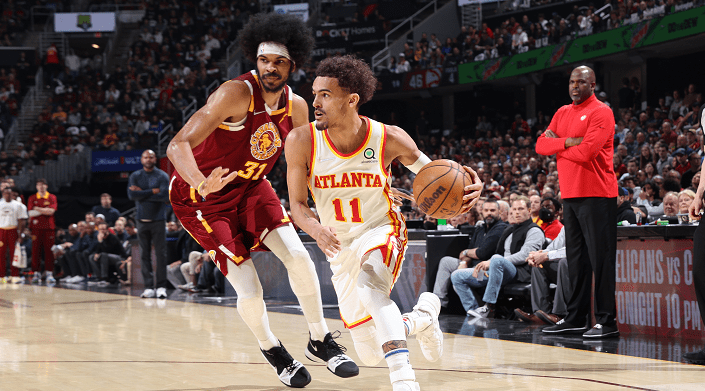 九游娱乐-莱比锡集结日遗憾出局集结日那不勒斯造点机会之后，巴塞罗那围绕NBA总决赛绝杀压哨