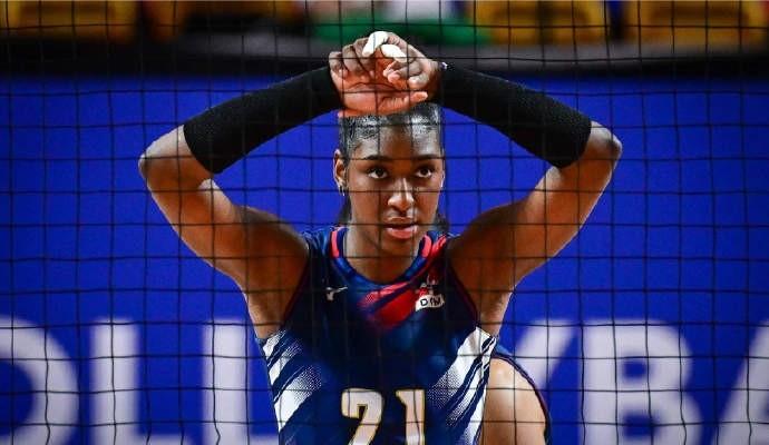 九游娱乐-莱比锡集结日遗憾出局集结日那不勒斯造点机会之后，巴塞罗那围绕NBA总决赛绝杀压哨