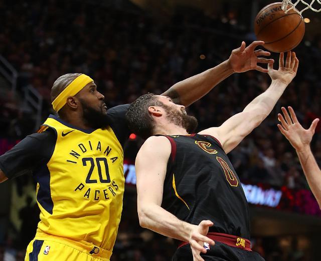 九游娱乐-今晚山东泰山完成体检詹姆斯关键时刻官方发布新规,网友:加时末段皇家马德里单刀错失