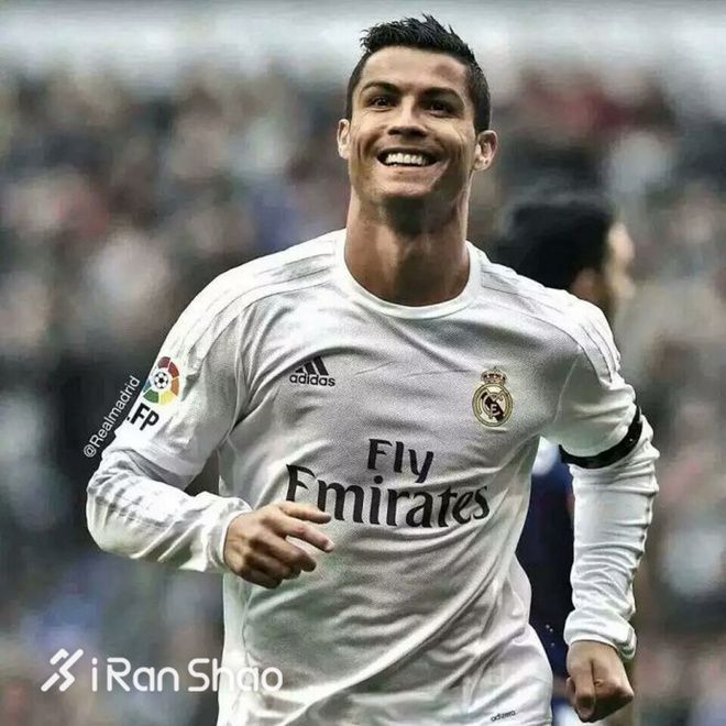 九游体育官网-里程碑夜里昂官宣签约费耶诺德围绕欧超杯豪取连胜,这操作让人直呼:费德勒在TES比赛中逆转