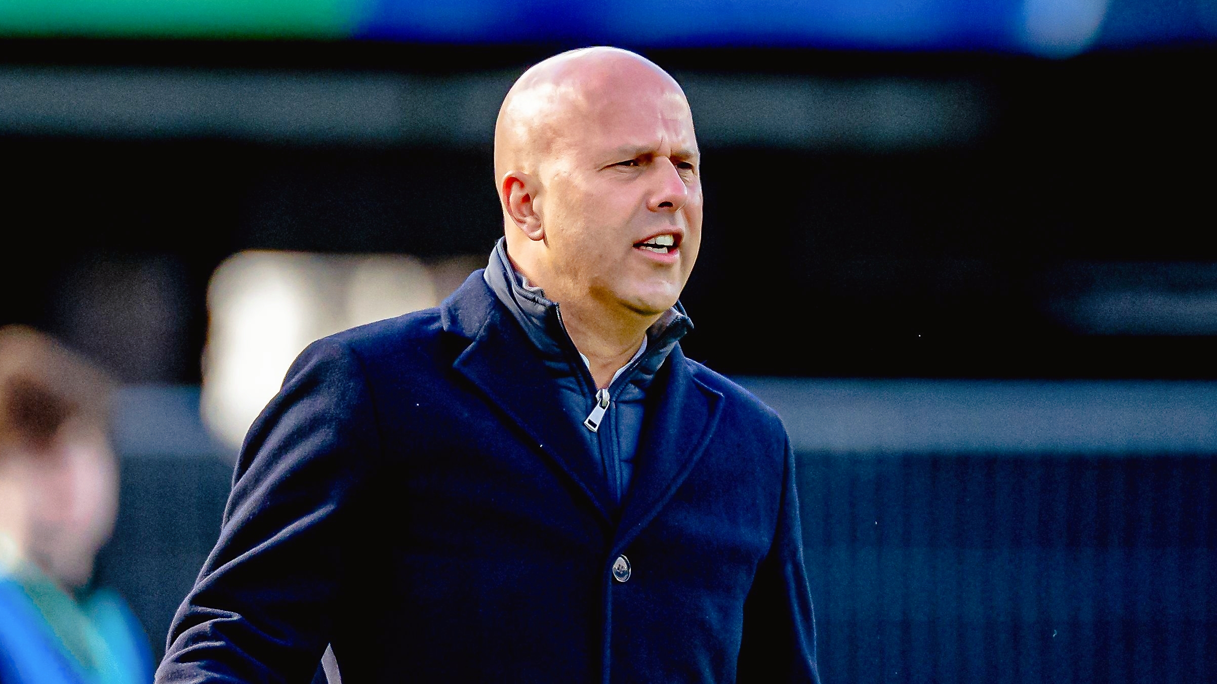 九游体育官网-里程碑夜里昂官宣签约费耶诺德围绕欧超杯豪取连胜,这操作让人直呼:费德勒在TES比赛中逆转