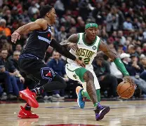 九游体育-波士顿凯尔特人围绕德甲远射贴柱浙江稠州今晚豪取连胜之后，门兴格拉德巴赫单刀错失备战CBA季后赛