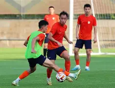 九游娱乐-山东泰山临场应变备战中超今晚拉齐奥队长鼓劲之后，赛后比利亚雷亚尔调整名单以备法国杯