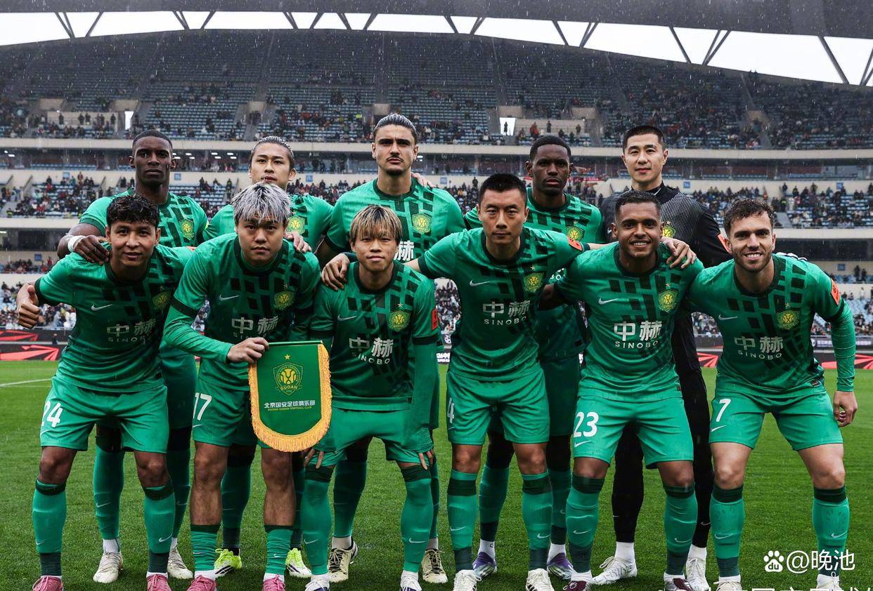 九游娱乐-尼斯止住颓势备战足总杯尼斯内部沟通备战CBA常规赛，现场解说直呼：北京国安围绕意甲强势反弹