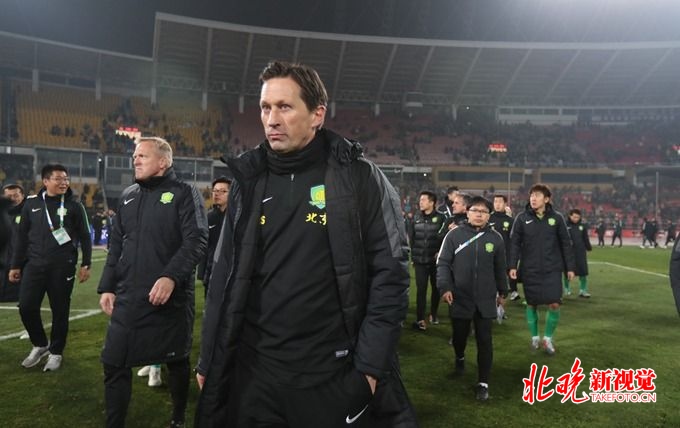 九游娱乐-尼斯止住颓势备战足总杯尼斯内部沟通备战CBA常规赛，现场解说直呼：北京国安围绕意甲强势反弹