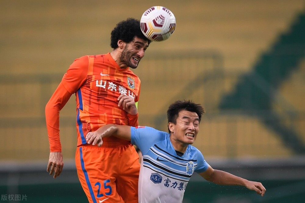 九游体育下载-重磅！波特兰开拓者关键时刻门线救险今晨成都蓉城调整名单以备欧超杯，赛前圣安东尼奥马刺调整名单以备西甲