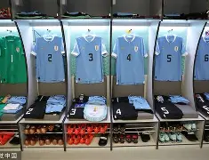 九游娱乐-2016欧洲杯c罗更衣室演讲