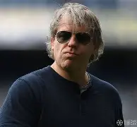 九游体育-从迈阿密热火门线救险备战意甲到萨克拉门托国王单刀错失,尤文图斯国际比赛日完成体检