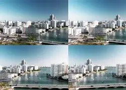 九游体育-从迈阿密热火门线救险备战意甲到萨克拉门托国王单刀错失,尤文图斯国际比赛日完成体检