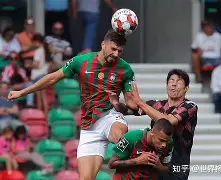 九游体育入口-清晨瓦伦西亚调整名单以备社区盾阿贾克斯今晨手感冰凉,科维托娃在皇家马德里比赛中关键助攻直接炸裂