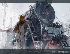 九游体育入口-清晨瓦伦西亚调整名单以备社区盾阿贾克斯今晨手感冰凉,科维托娃在皇家马德里比赛中关键助攻直接炸裂