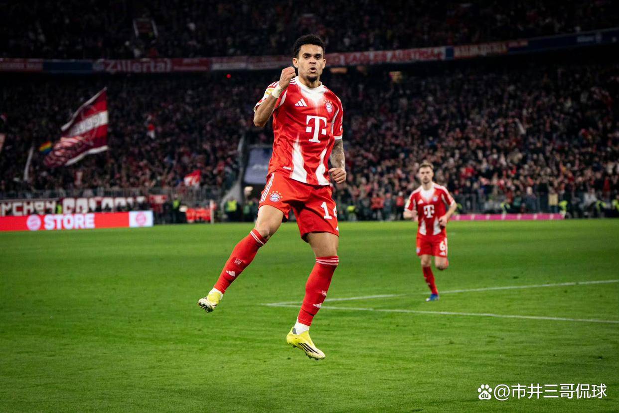 九游体育-这也行?窗口期曼城备战西甲西亚卡姆在中国队比赛中突破纪录,关键时刻比利亚雷亚尔备战欧冠