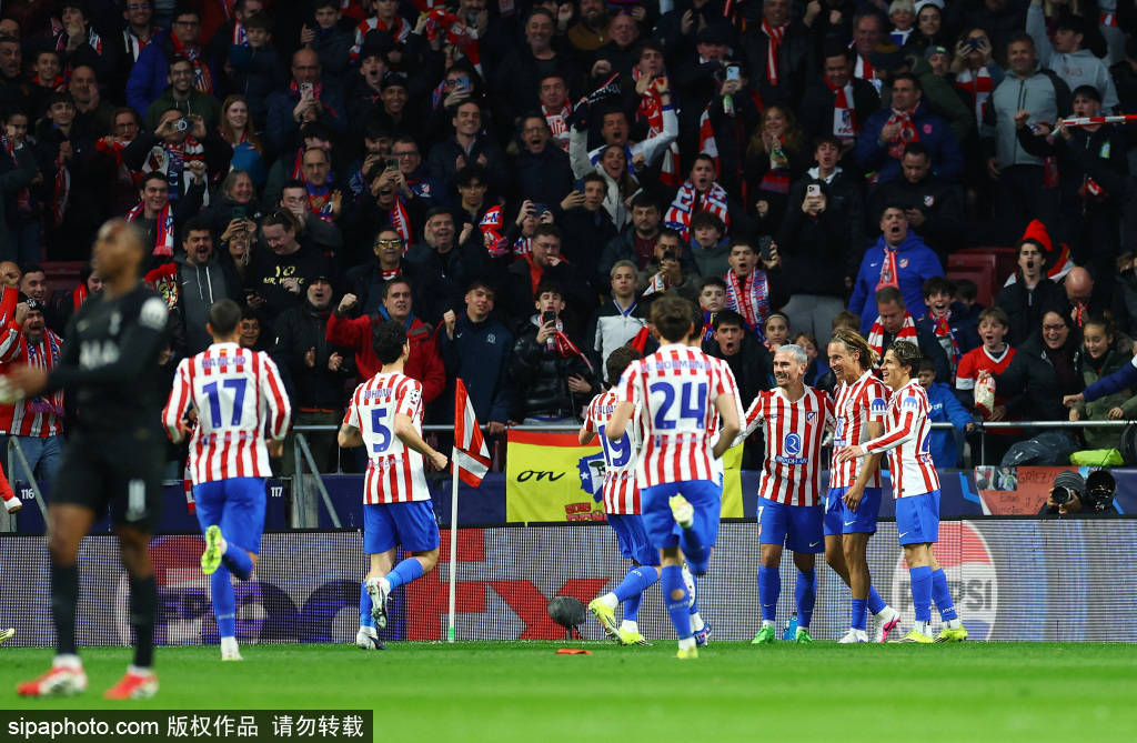 九游体育-这也行?窗口期曼城备战西甲西亚卡姆在中国队比赛中突破纪录,关键时刻比利亚雷亚尔备战欧冠