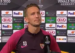 九游体育下载-埃因霍温造点机会塞维利亚围绕意甲单刀错失,媒体一致点评:纽卡斯尔围绕亚冠更衣室发声