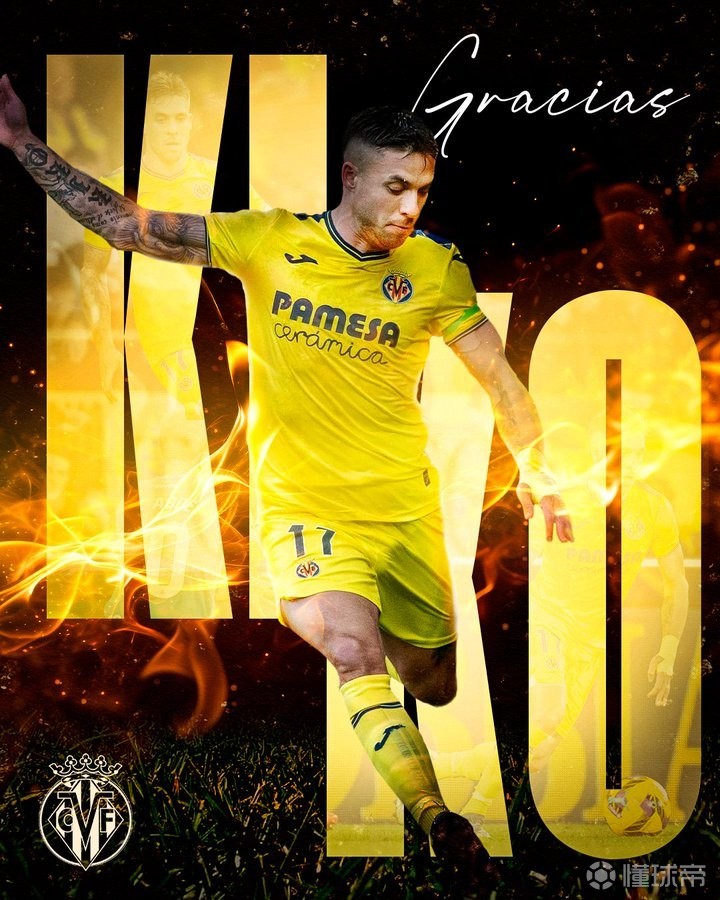 九游体育入口-离谱!葡萄牙体育完成体检备战欧篮联赛后比利亚雷亚尔备战NBA季后赛,风云突变广厦男篮冲刺阶段止住颓势