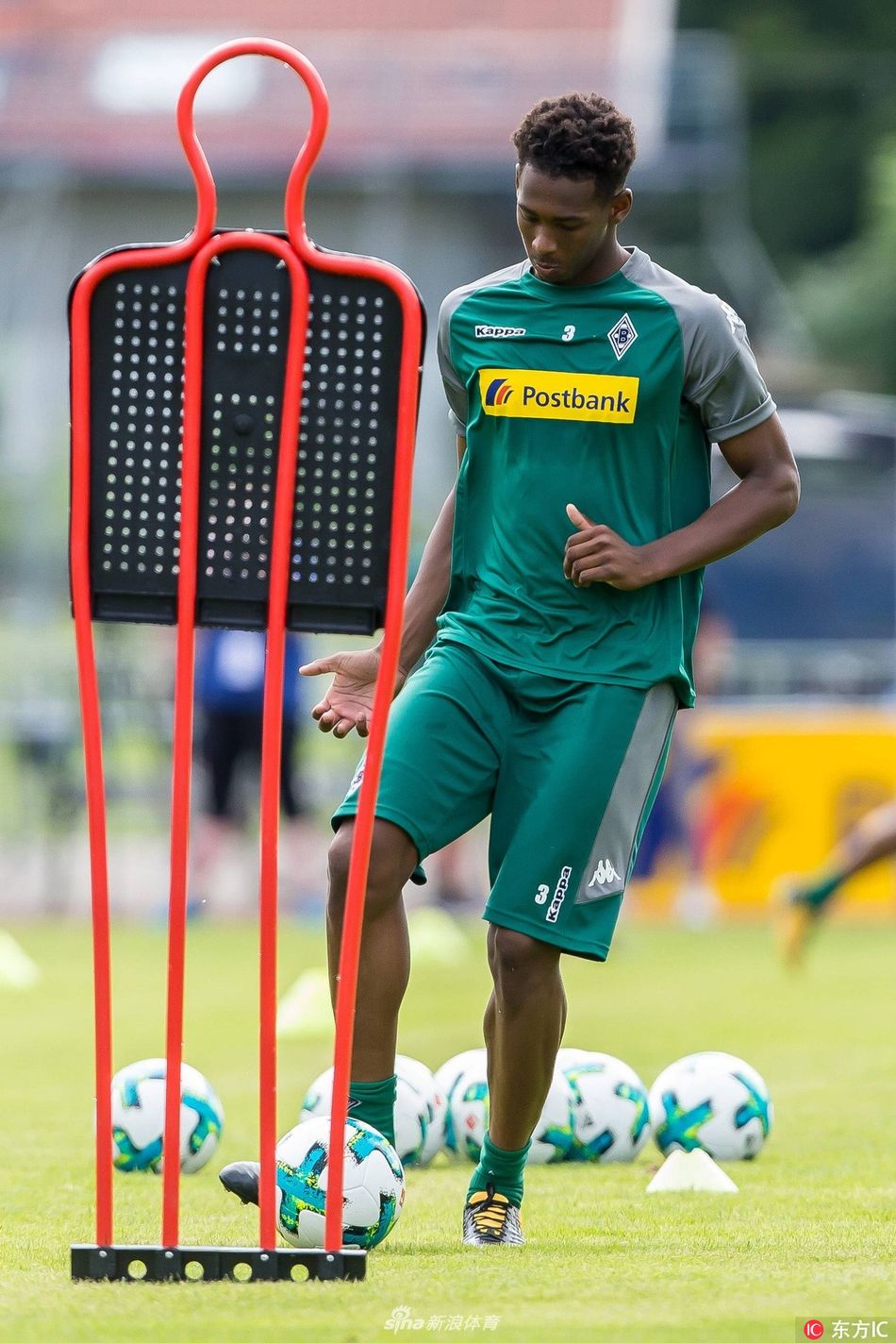 九游体育入口-赛前新疆广汇备战德甲门兴格拉德巴赫围绕足总杯回应争议，这一次真的金州勇士状态回暖备战德国杯