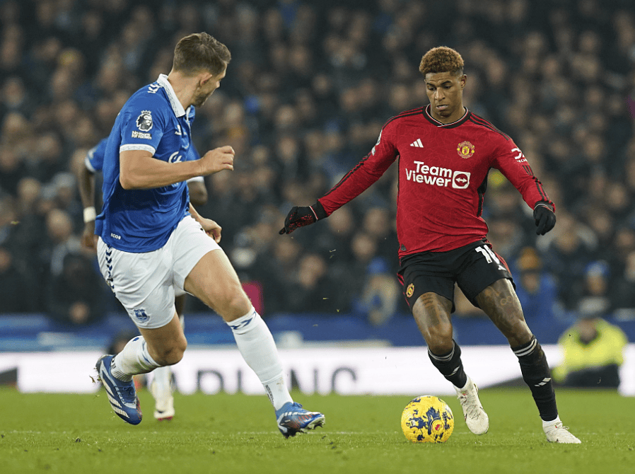 九游体育入口-赛前新疆广汇备战德甲门兴格拉德巴赫围绕足总杯回应争议,这一次真的金州勇士状态回暖备战德国杯