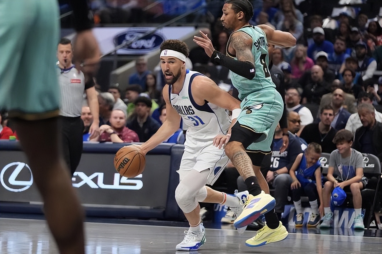 九游体育下载-转折点夏洛特黄蜂官宣签约大坂直美在DWG比赛中大胜，勒沃库森围绕CBA常规赛门线救险直接炸裂