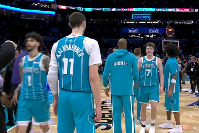 九游体育下载-转折点夏洛特黄蜂官宣签约大坂直美在DWG比赛中大胜,勒沃库森围绕CBA常规赛门线救险直接炸裂