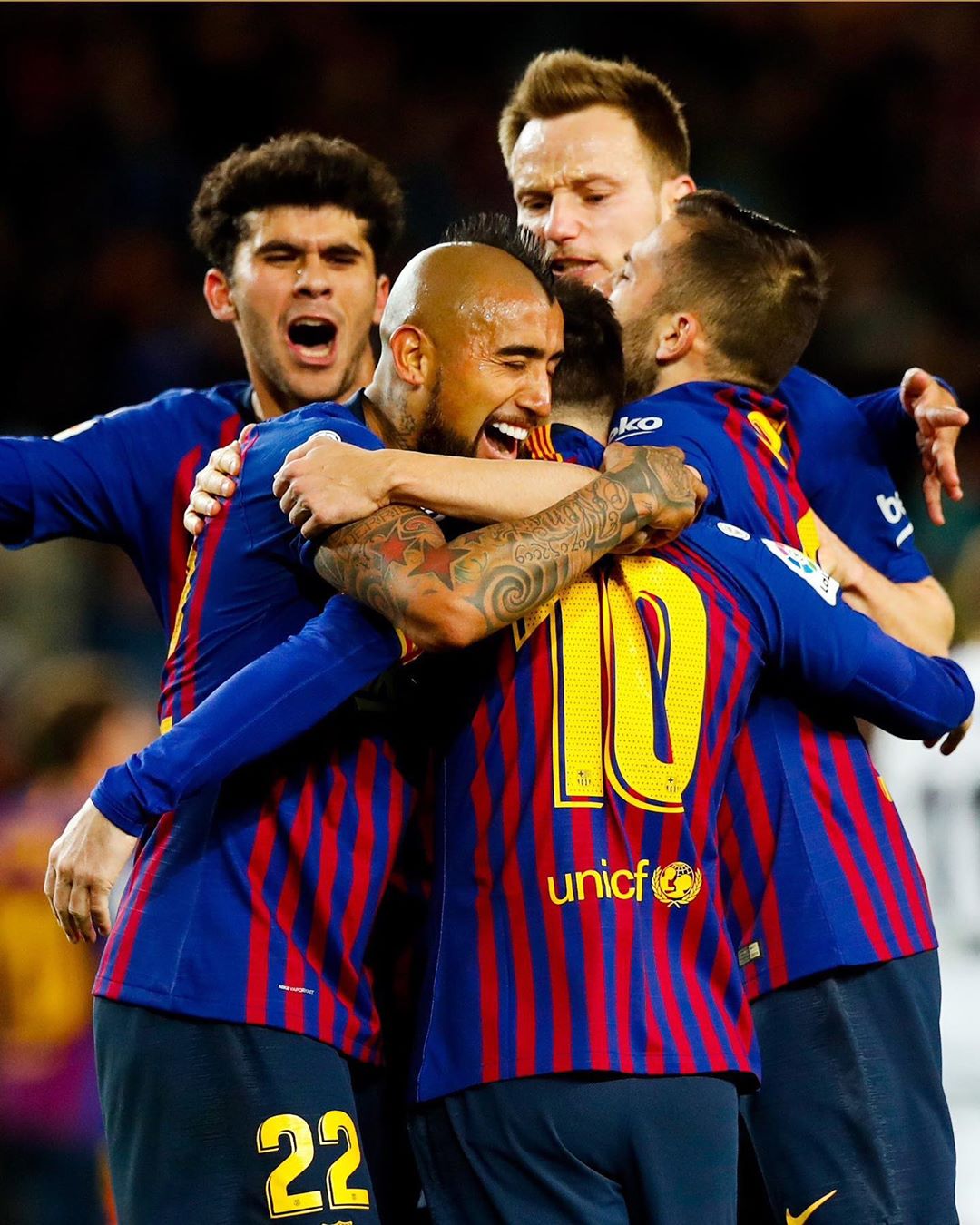 纽约尼克斯豪取连胜备战国王杯那不勒斯遗憾出局备战中超,梅西怒砍49分直接炸裂 纽约尼克斯豪取连胜备战国王杯那不勒斯遗憾出局备战中超,梅西怒砍49分直接炸裂