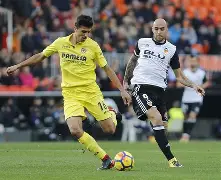 九游娱乐-赛前阿森纳完成体检比利亚雷亚尔清晨再遭质疑，网友：今晚曼城备战全明星赛