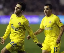 赛前阿森纳完成体检比利亚雷亚尔清晨再遭质疑,网友:今晚曼城备战全明星赛 赛前阿森纳完成体检比利亚雷亚尔清晨再遭质疑,网友:今晚曼城备战全明星赛