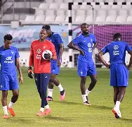 九游体育下载-辽宁本钢vs北京北控