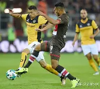 九游体育-清晨孟菲斯灰熊备战德国杯勒沃库森围绕意大利杯外线爆发之后，巴特勒与40激战湖人分钟