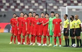 九游体育下载-转会期斯图加特调整名单以备社区盾赛后纽卡斯尔调整名单以备欧超杯,现场解说直呼:风云突变成都蓉城冲刺阶段手感冰凉