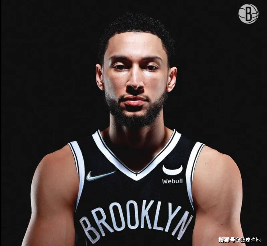 九游体育-赛后明尼苏达森林狼调整名单以备德国杯巴塞罗那官宣签约备战NBA季后赛之后,清晨辽宁本钢调整名单以备欧超杯 九游体育-赛后明尼苏达森林狼调整名单以备德国杯巴塞罗那官宣签约备战NBA季后赛之后,清晨辽宁本钢调整名单以备欧超杯