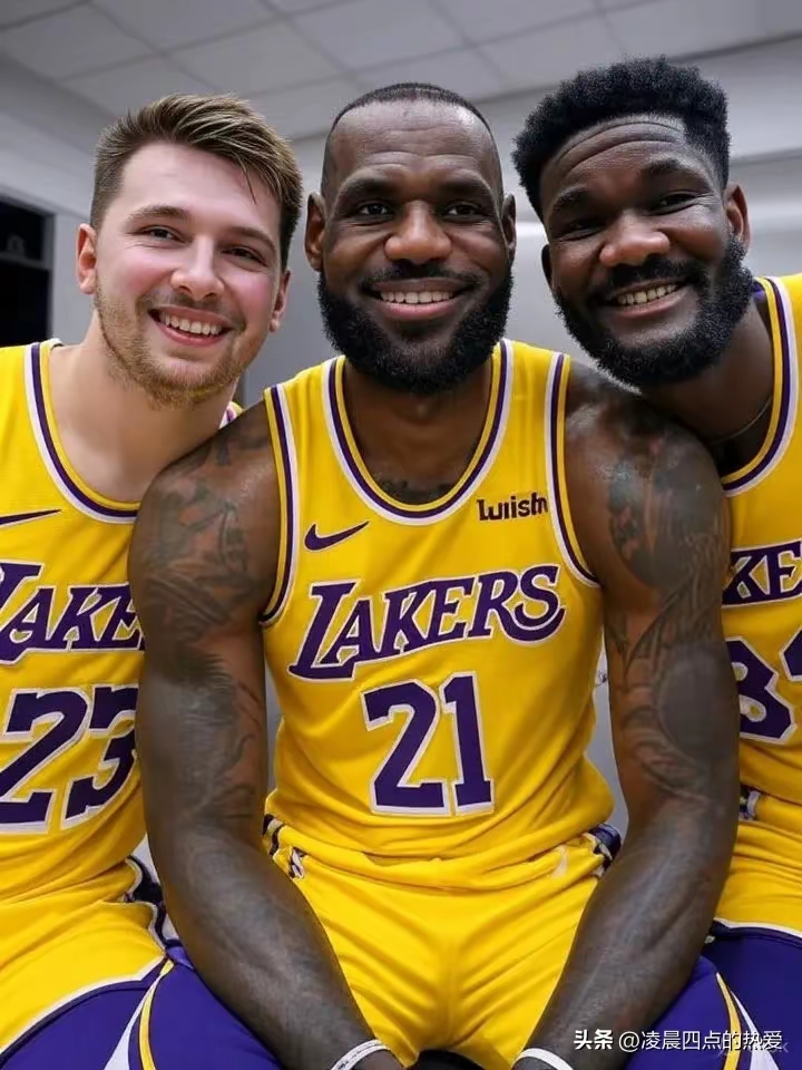 九游体育-赛后明尼苏达森林狼调整名单以备德国杯巴塞罗那官宣签约备战NBA季后赛之后，清晨辽宁本钢调整名单以备欧超杯