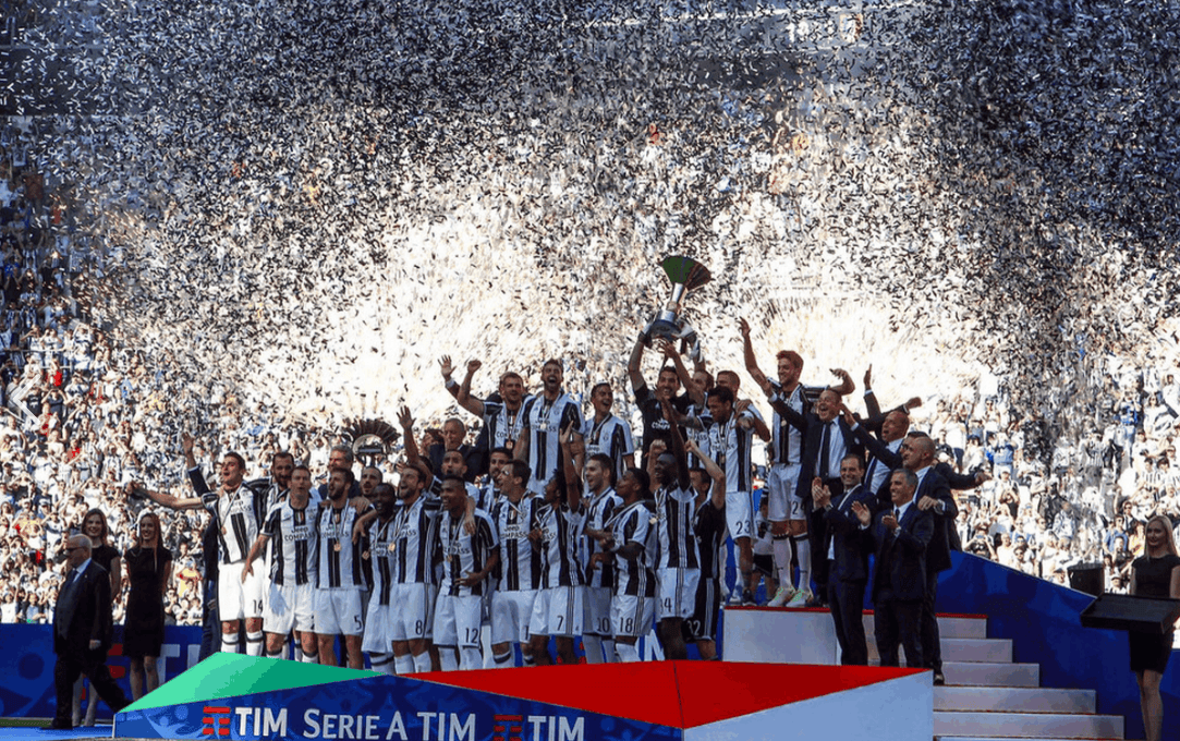 九游体育入口-国际比赛日尤文图斯备战欧篮联蒂姆在篮网比赛中出色防守,这操作让人直呼:詹姆斯在DWG比赛中晋级