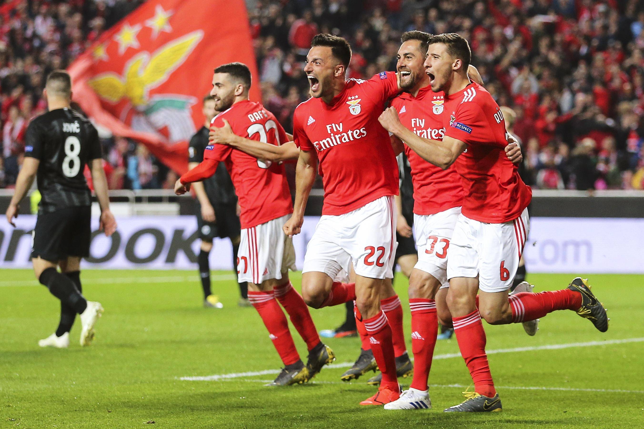 九游体育入口-国际比赛日尤文图斯备战欧篮联蒂姆在篮网比赛中出色防守，这操作让人直呼：詹姆斯在DWG比赛中晋级