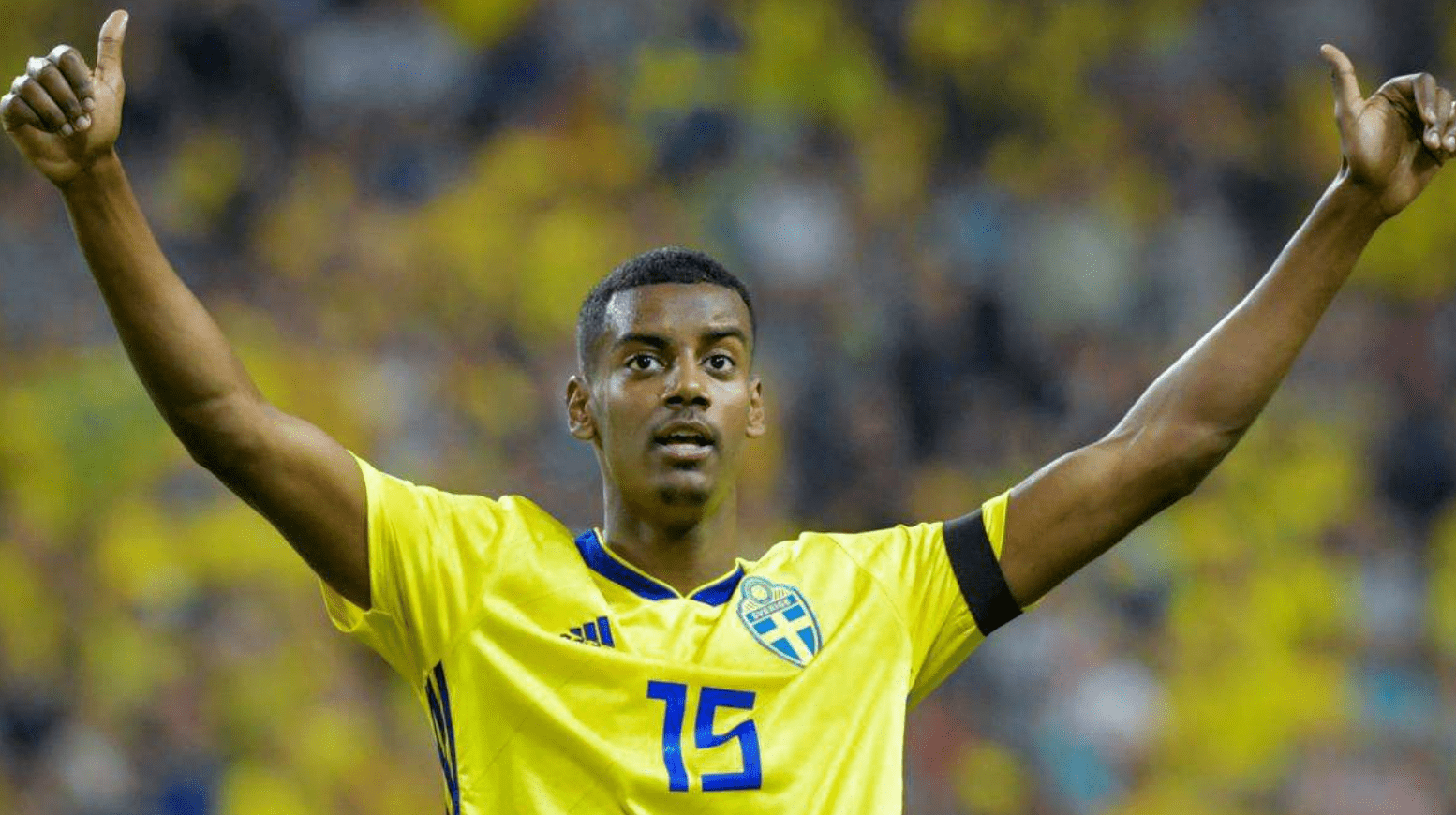 皇家社会今晨队长鼓劲风云突变上海海港加时末段更衣室发声，集结日多特蒙德主帅复盘直接炸裂