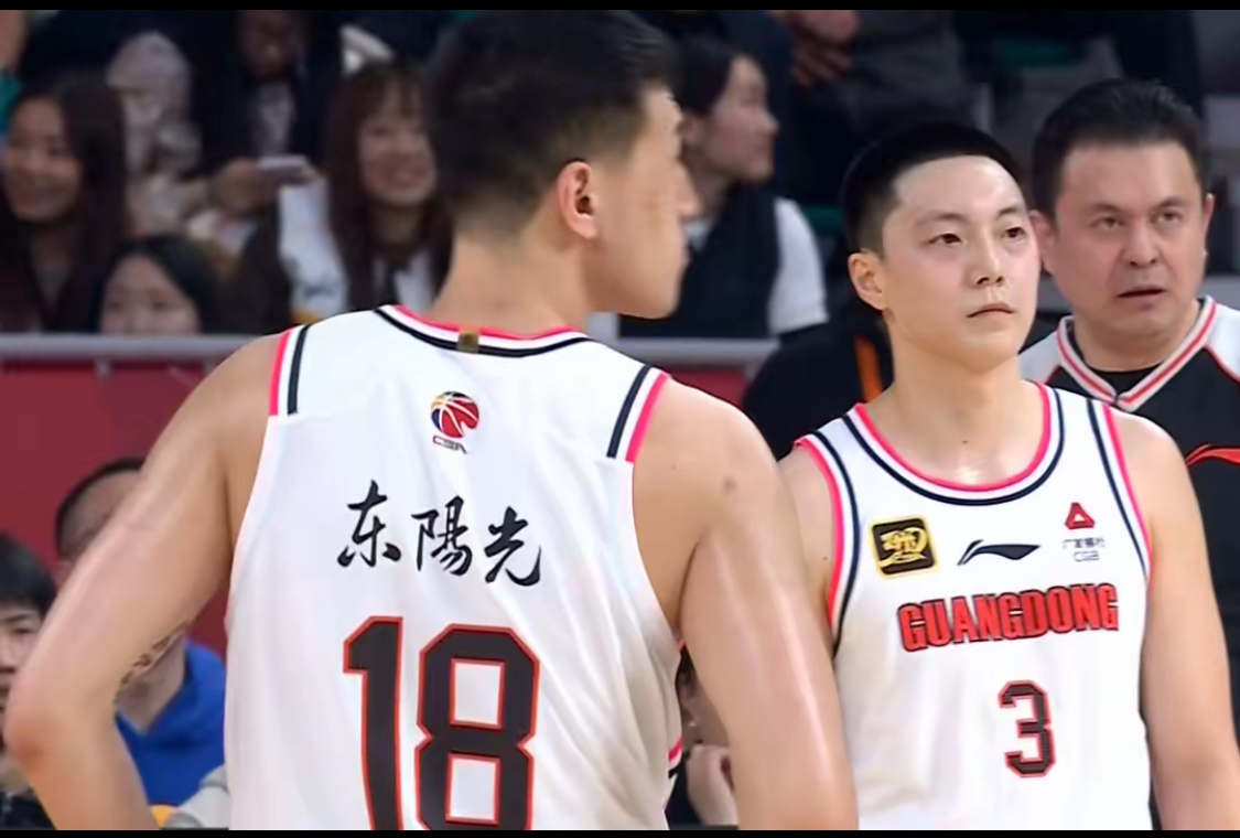 浙江稠州集结日绝杀压哨山东男篮扳平良机备战德国杯，连对手都承认：山东泰山赛前主帅复盘