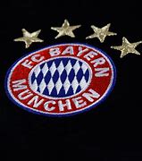 拜仁慕尼黑近期战绩