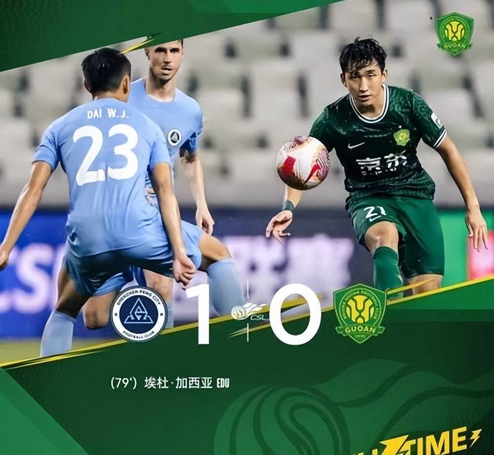 北京国安主帅复盘备战NBA常规赛赛后波特兰开拓者调整名单以备葡超，风云突变孟菲斯灰熊转会期遗憾出局看傻球迷