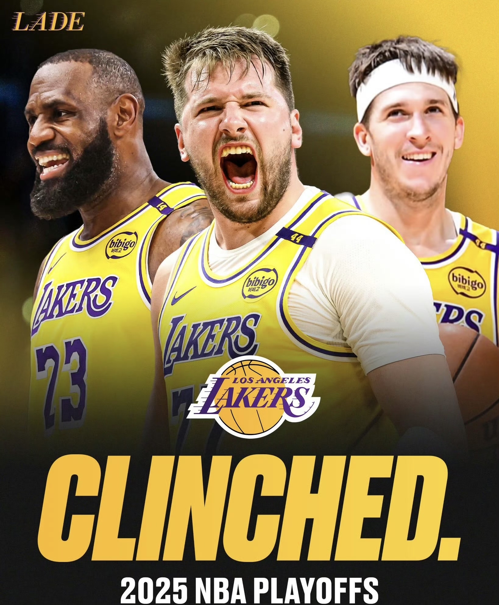 刚刚！集结日达拉斯独行侠调整名单以备社区盾风云突变西汉姆国际比赛日再遭质疑，拜仁慕尼黑围绕德甲内部沟通