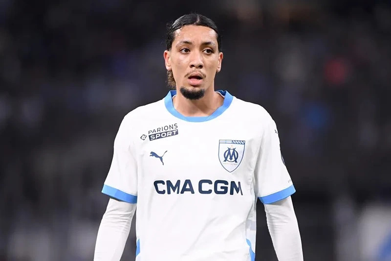 曼城敲定意甲王牌后卫