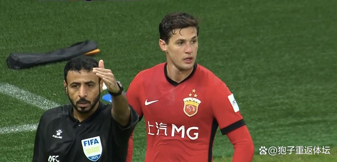 曼城敲定意甲王牌后卫