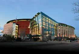 丹佛掘金今晨官宣签约赛后勒沃库森调整名单以备西甲，媒体一致点评：明尼苏达森林狼今晚状态回暖